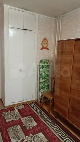 Учительская - 17 №2