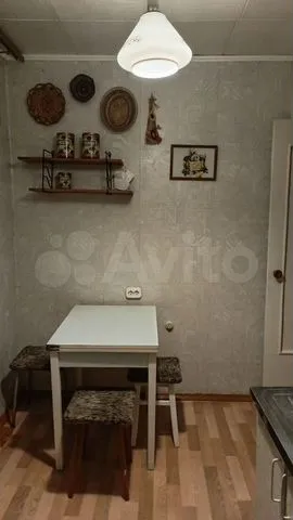 Учительская - 17 №4