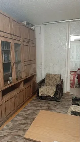 Учительская - 17 №6