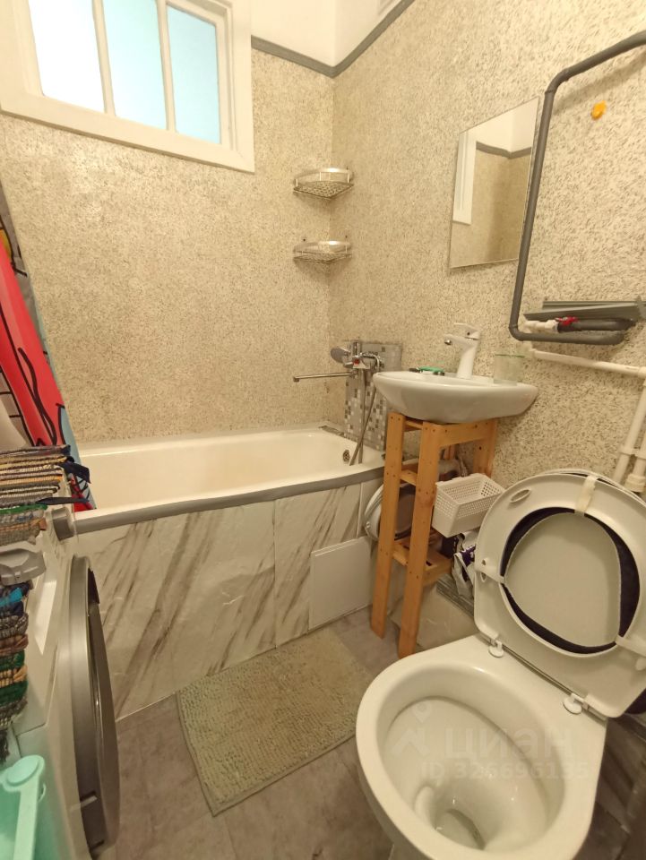 Ватутина - 3 №11