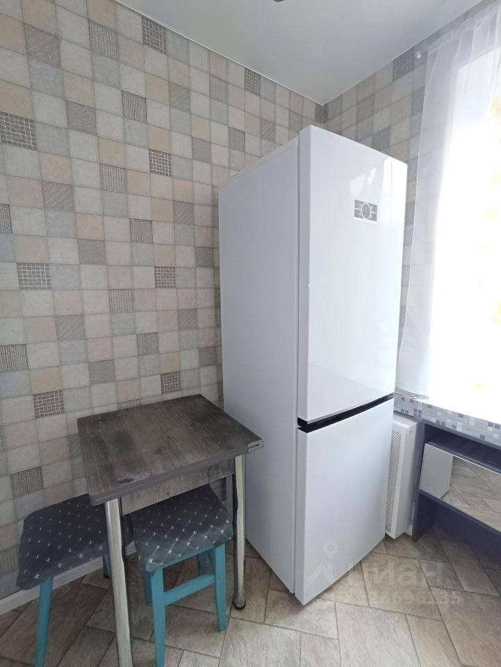 Ватутина - 3 №9