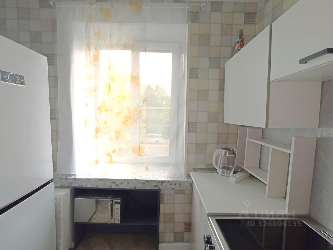 Ватутина - 3 №7