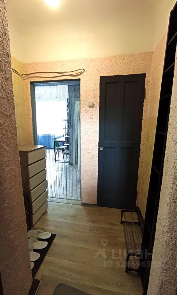 Ватутина - 3 №6