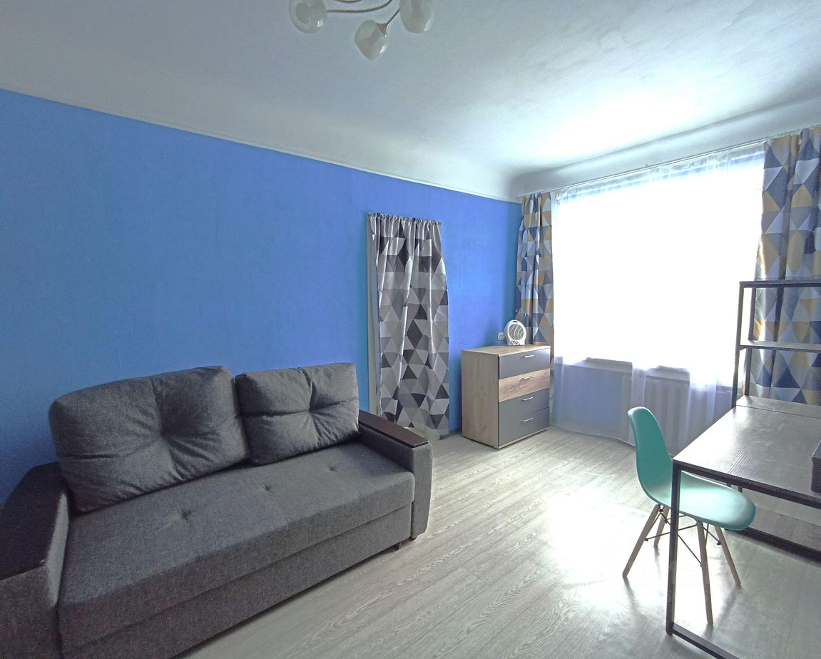 Ватутина - 3 №5