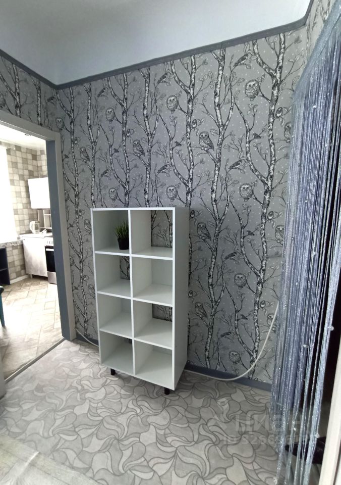 Ватутина - 3 №4