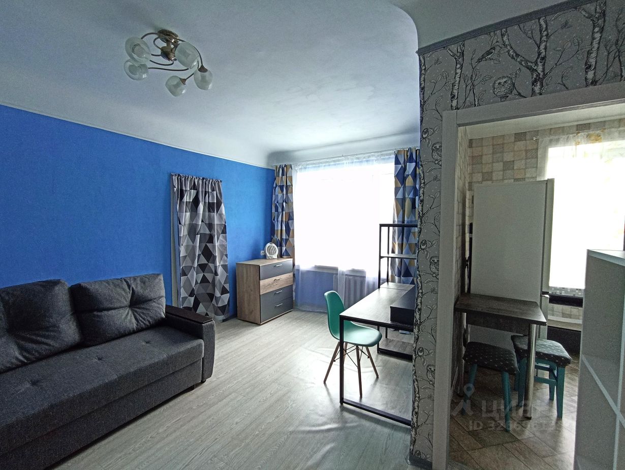 Ватутина - 3 №16