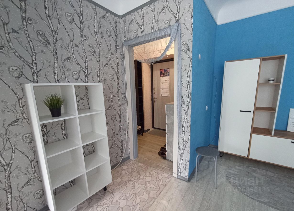 Ватутина - 3 №1