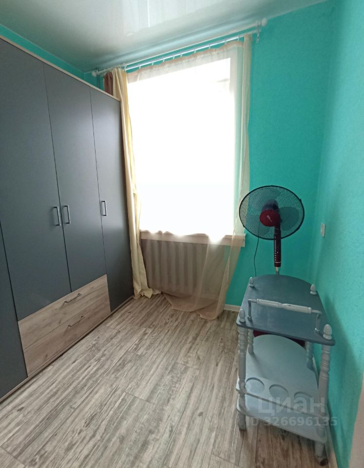 Ватутина - 3 №2