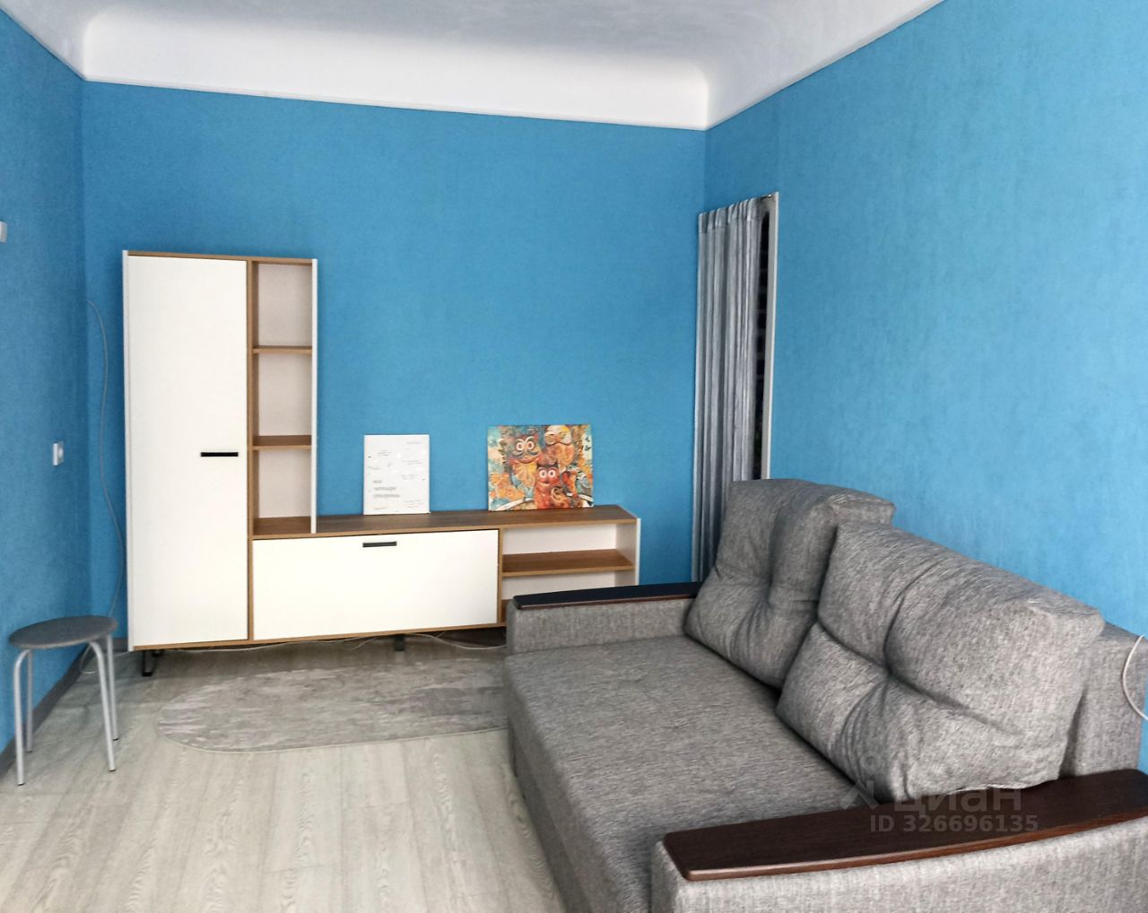 Ватутина - 3 №3