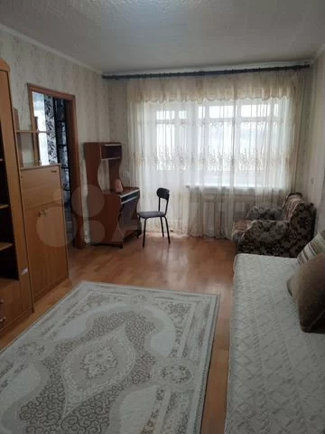 Дзержинского проспект - 35 №2