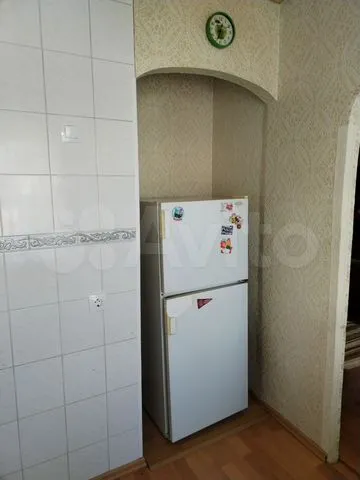 Дзержинского проспект - 35 №9