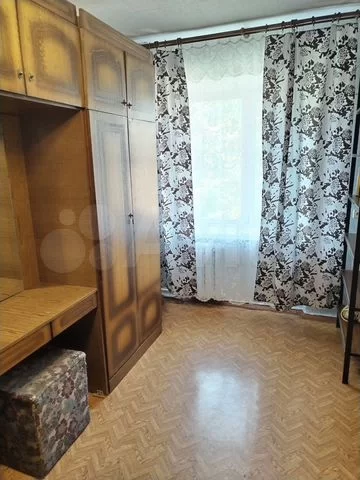 Дзержинского проспект - 35 №11