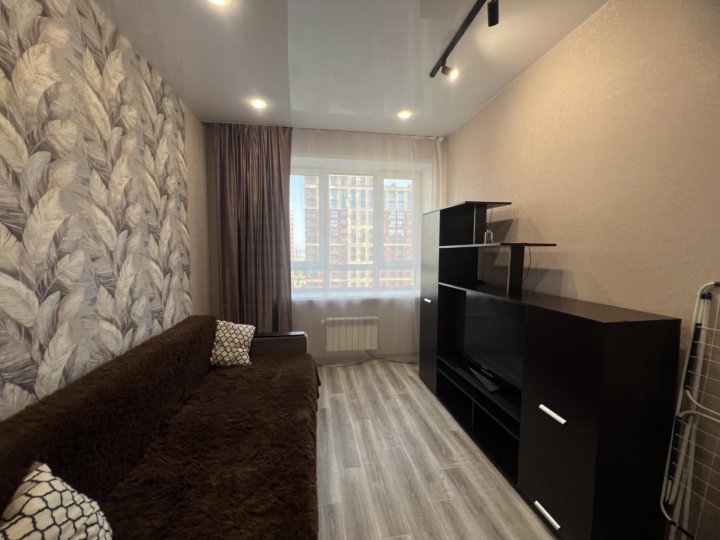 Фабричная - 65/3 №1