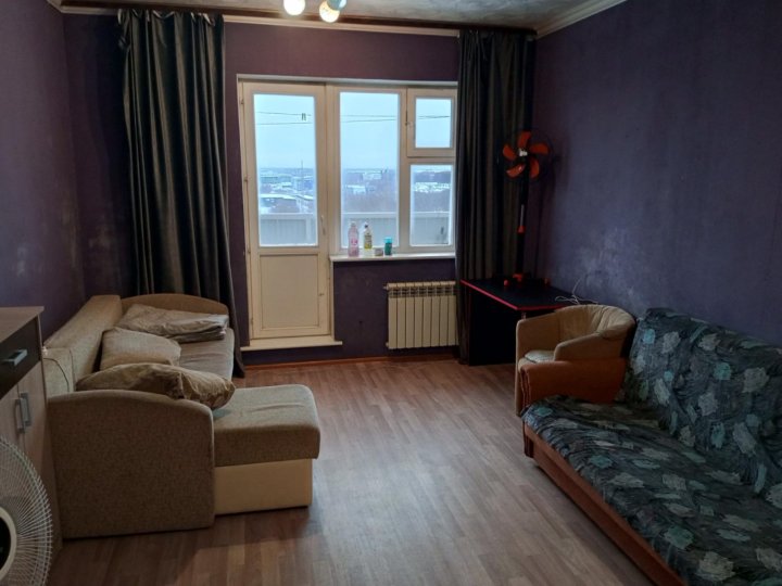 Виктора уса - 4 №1