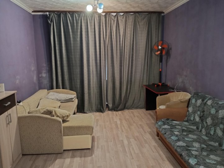 Виктора уса - 4 №2