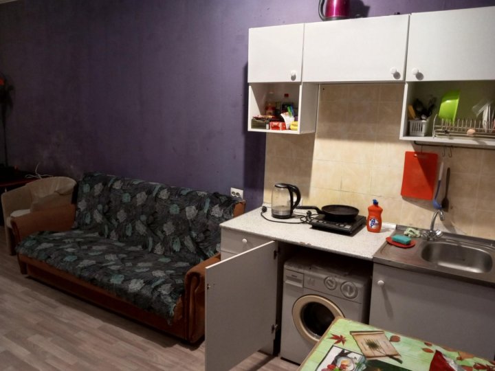 Виктора уса - 4 №5