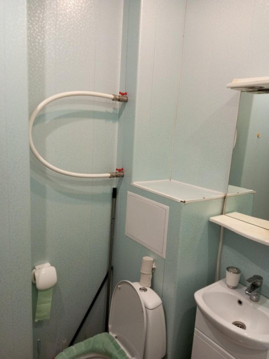 Виктора уса - 4 №3