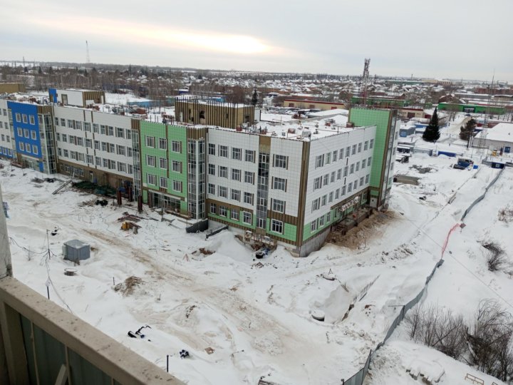 Виктора уса - 4 №4