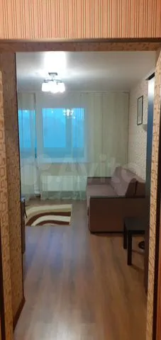 Державина - 92 №19