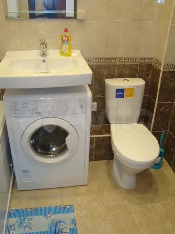 Державина - 92 №11