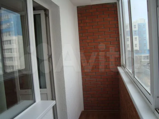 Державина - 92 №10