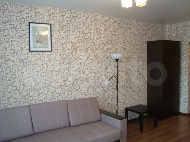 Державина - 92 №2