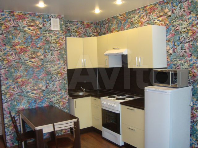 Державина - 92 №3