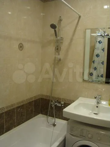 Державина - 92 №16