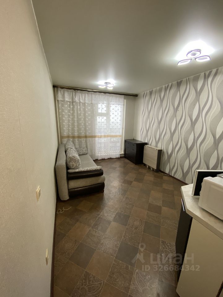 Виктора уса - 7 №7