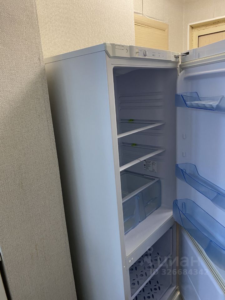 Виктора уса - 7 №5