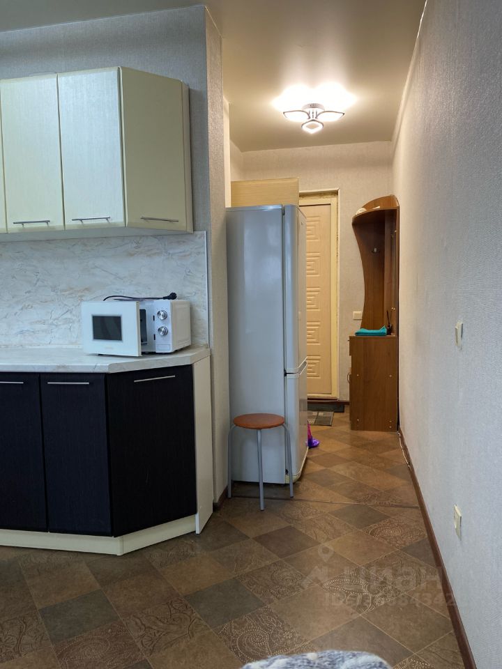 Виктора уса - 7 №4