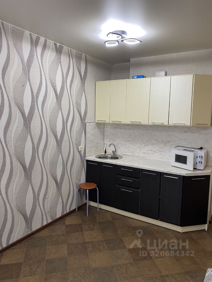 Виктора уса - 7 №1