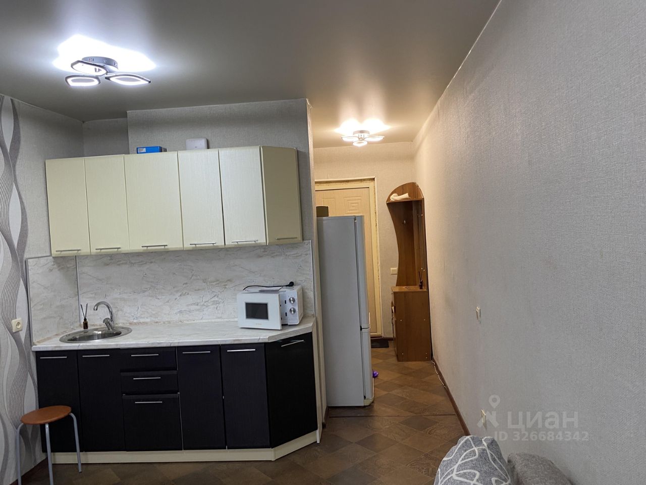 Виктора уса - 7 №2