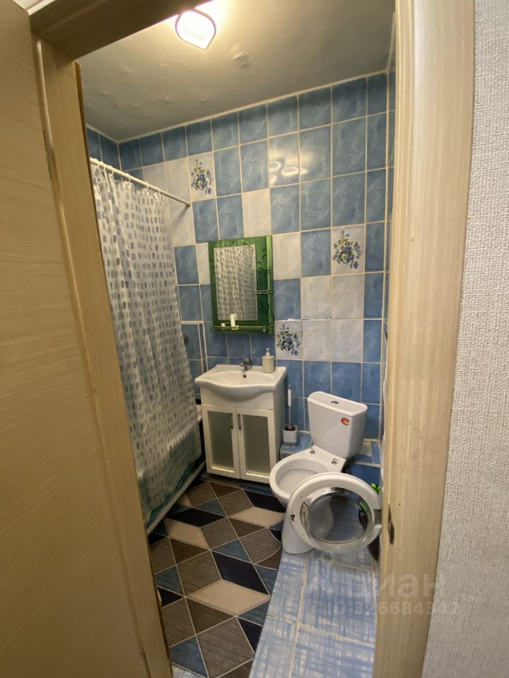 ул. Виктора уса, д.7 №1