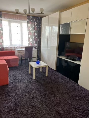 25 лет Октября - 16/1 №7