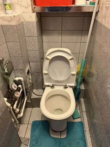 25 лет Октября - 16/1 №2