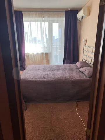 25 лет Октября - 16/1 №5