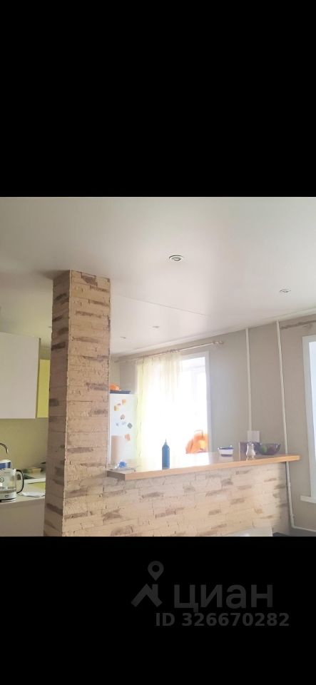 mini_Блюхера - 7 №1