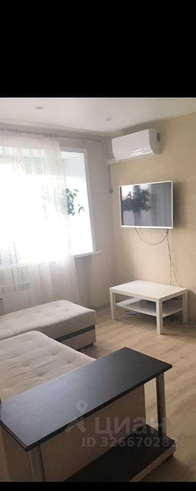 Блюхера - 7 №1