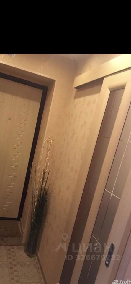 Блюхера - 7 №3