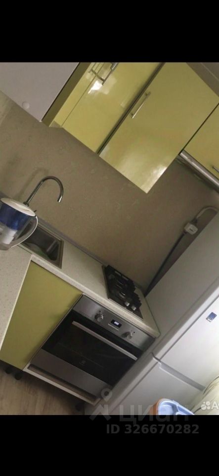 Блюхера - 7 №4