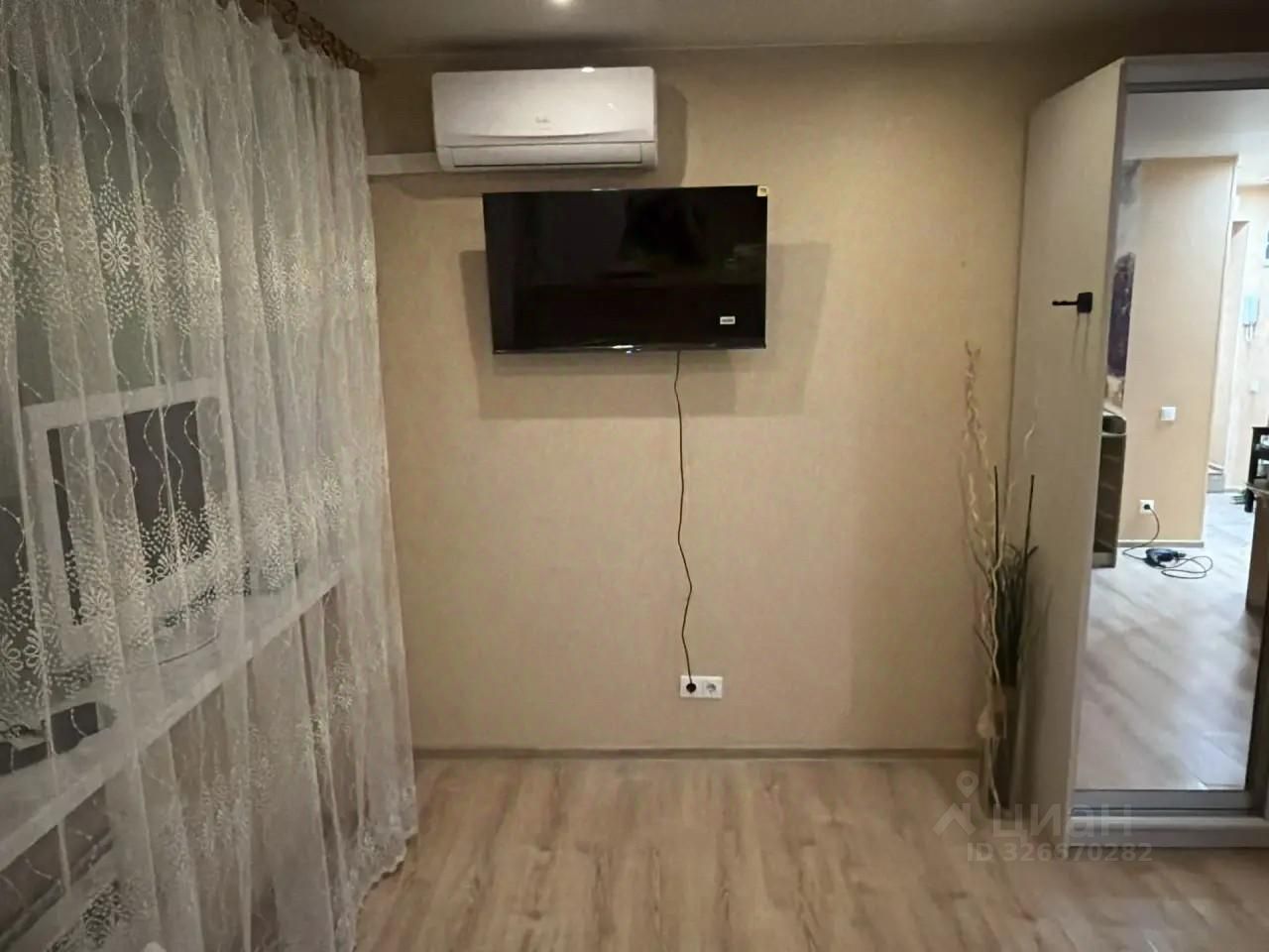 ул. Блюхера, д.7 №1