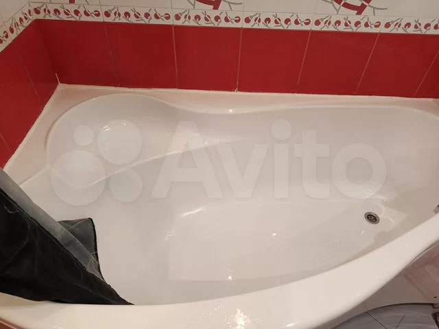 Титова - 31 №13