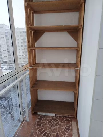 Титова - 31 №6