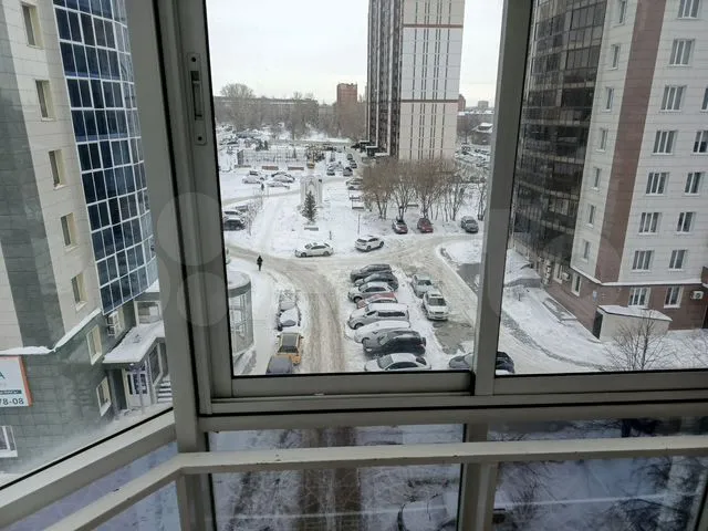 Титова - 31 №4