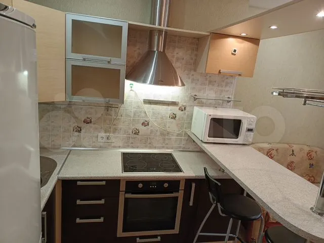 Титова - 31 №5