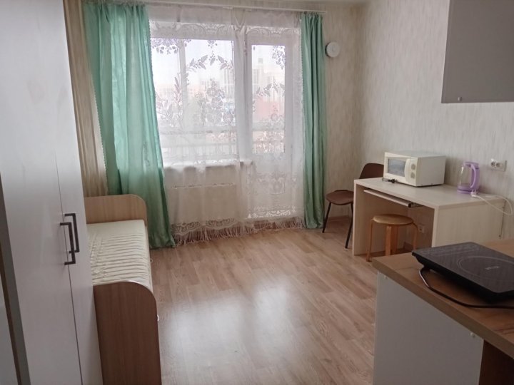 Титова - 257 №1