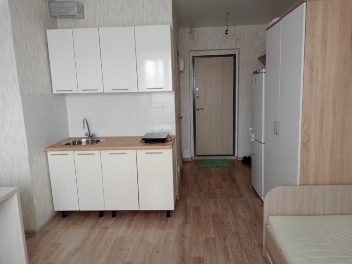 Титова - 257 №4