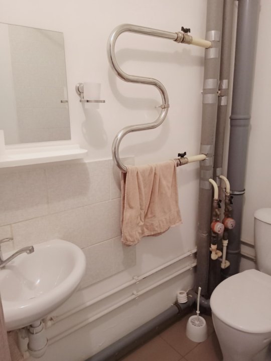 mini_Титова - 257 №1