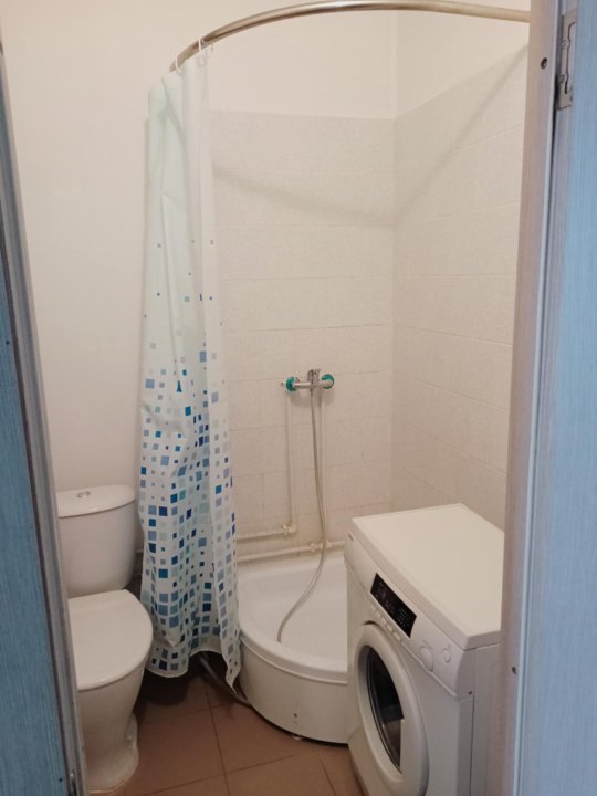 Титова - 257 №2